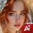 Artify: AI Photo Magic Editor icon