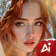 Artify: AI Photo Magic Editor
