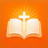 Daily Bible: Widgets & Prayer icon