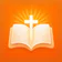 Daily Bible: Widgets & Prayer