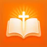 Daily Bible: Widgets & Prayer icon