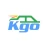Kgo - Tra phạt nguội, ôn GPLX icon