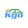 Kgo - Tra phạt nguội, ôn GPLX