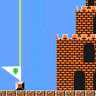 Super Run: Jungle Adventure icon
