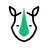Libon: Llamada y Transferencia icon