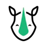 Libon: Llamada y Transferencia icon