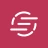 Line VPN icon