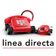 Línea Directa