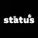 status - sims but social media