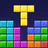Block Puzzle icon