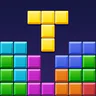 Block Puzzle icon