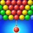 Bubble Shooter: Juego Sin Wifi icon