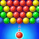 Bubble Shooter: Juego Sin Wifi