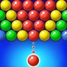 Bubble Shooter: Juego Sin Wifi icon