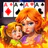 Solitario - Solitaire Family icon