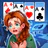Solitaire Story icon