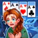 Solitaire Story