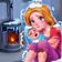 Tile Story: Juego de Fichas