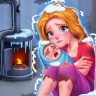 Xếp Gạch - Tile Match Story icon