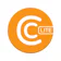 CryptoTab Browser Lite