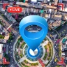 Earth Cam: Street View icon