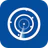 Flight Radar - Flight Tracker icon