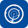 Flight Radar - Flight Tracker