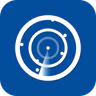 Flight Radar - Flight Tracker icon