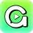 Gela: Khoảnh khắc toàn cầu icon