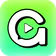 Gela:  Sandali mong pandaigdig
