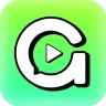 Gela: Khoảnh khắc toàn cầu icon