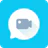Hala Trò và Gọi Video icon