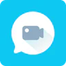 Hala Trò và Gọi Video icon