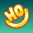 Hoki-Linking Happiness icon
