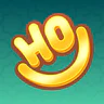 Hoki-Linking Happiness icon