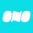 ONO - Webtoon & Manga en HD icon