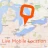 Live Location, GPS Coordinates icon