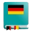 Deutsch Wörterbuch icon