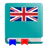 English Dictionary - Offline icon