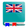 English Dictionary - Offline