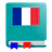Dictionnaire Français icon