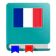 Dictionnaire Français