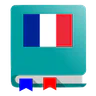 Dictionnaire Français icon