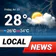 Weather & News - Radar, Alerts