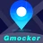 Gmocker: Fake GPS Location icon