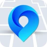 định vị gia đình - Locator 24 icon