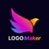 Logo Maker & Design Creator