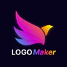 Logo Maker & Design Creator icon