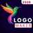 Logo Maker - Create Logo icon