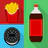 Logo Quiz icon